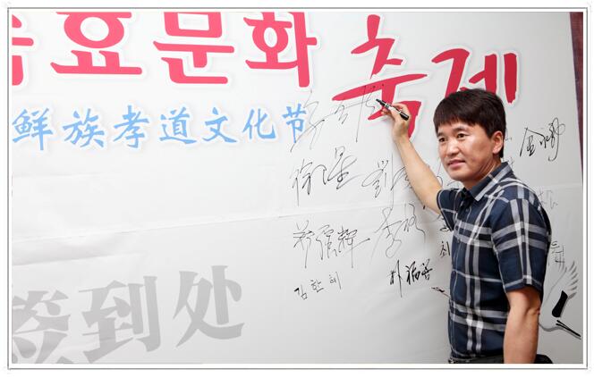 1497423096167040665.jpg SR26TH8XB8TM1GJZM9OC@$P.jpg