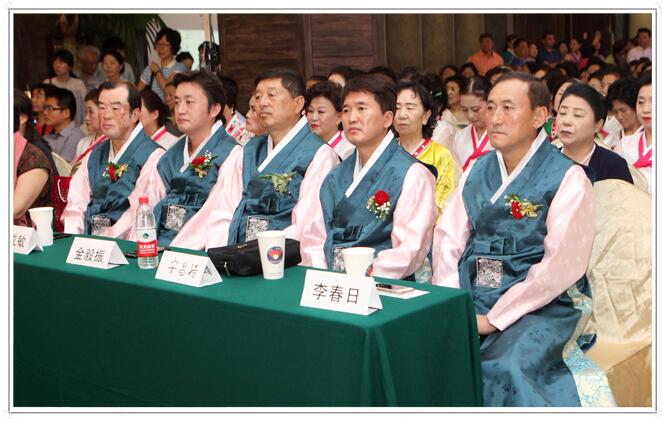 1497423099886076566.jpg {46WAO6H95F3W9CJSGANQI3.jpg