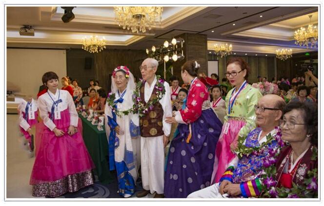 1497423113823089010.jpg EXY_X_(5OX)6SYFK0J6[OYQ.jpg