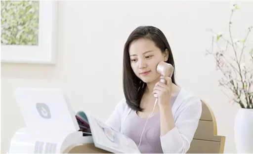 1521771691212078210.png 12.png