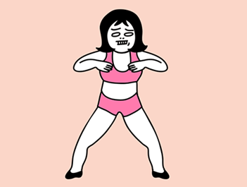 1521771919806086042.png 3.png